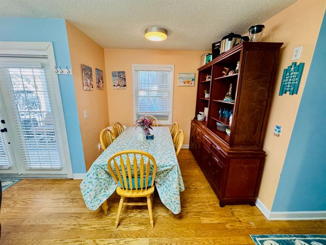 6001 - 5723 S Kings Hwy., Myrtle Beach, SC 29575