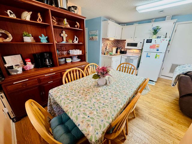 6001 - 5723 S Kings Hwy., Myrtle Beach, SC 29575