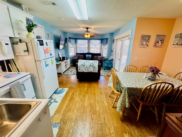 6001 - 5723 S Kings Hwy., Myrtle Beach, SC 29575