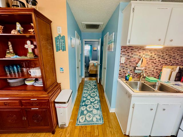 6001 - 5723 S Kings Hwy., Myrtle Beach, SC 29575