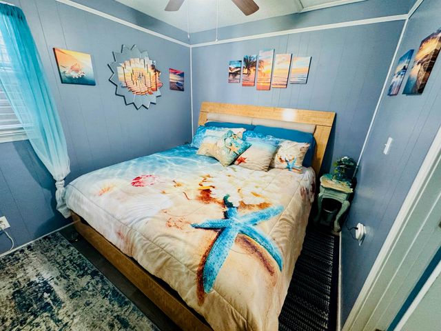 6001 - 5723 S Kings Hwy., Myrtle Beach, SC 29575