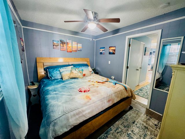 6001 - 5723 S Kings Hwy., Myrtle Beach, SC 29575