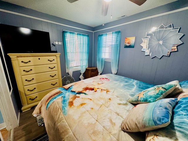 6001 - 5723 S Kings Hwy., Myrtle Beach, SC 29575