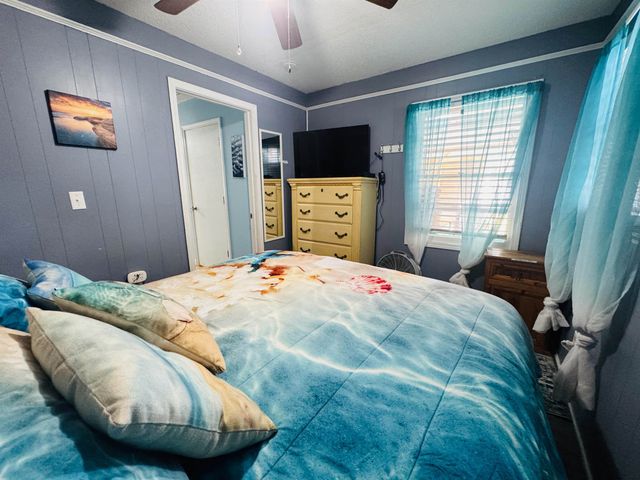 6001 - 5723 S Kings Hwy., Myrtle Beach, SC 29575