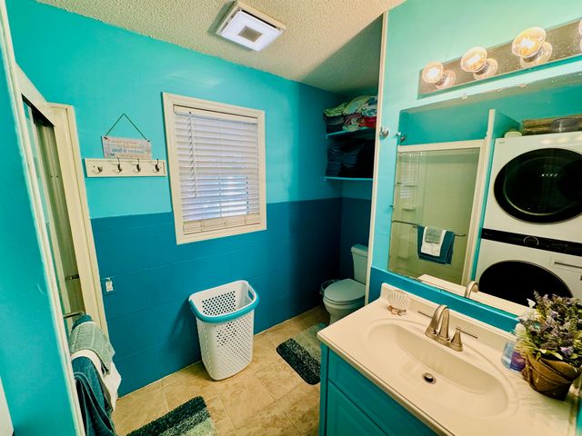 6001 - 5723 S Kings Hwy., Myrtle Beach, SC 29575