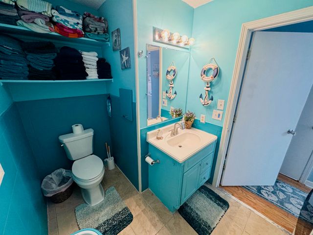 6001 - 5723 S Kings Hwy., Myrtle Beach, SC 29575