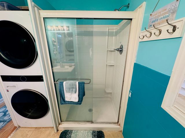 6001 - 5723 S Kings Hwy., Myrtle Beach, SC 29575