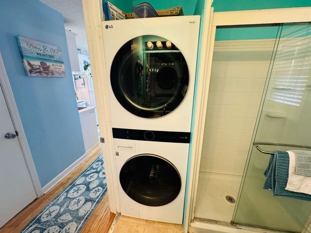 6001 - 5723 S Kings Hwy., Myrtle Beach, SC 29575