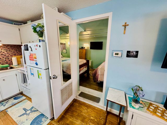 6001 - 5723 S Kings Hwy., Myrtle Beach, SC 29575