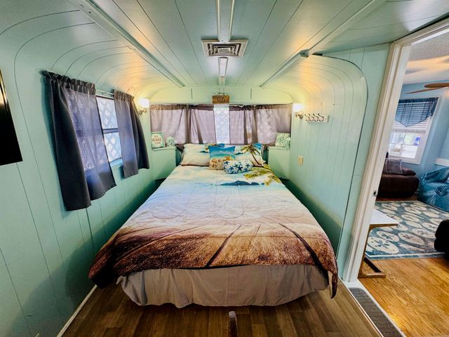 6001 - 5723 S Kings Hwy., Myrtle Beach, SC 29575