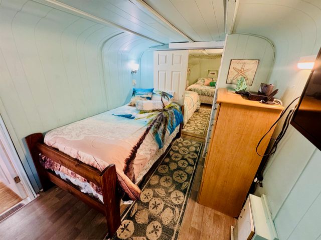 6001 - 5723 S Kings Hwy., Myrtle Beach, SC 29575