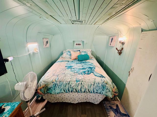 6001 - 5723 S Kings Hwy., Myrtle Beach, SC 29575