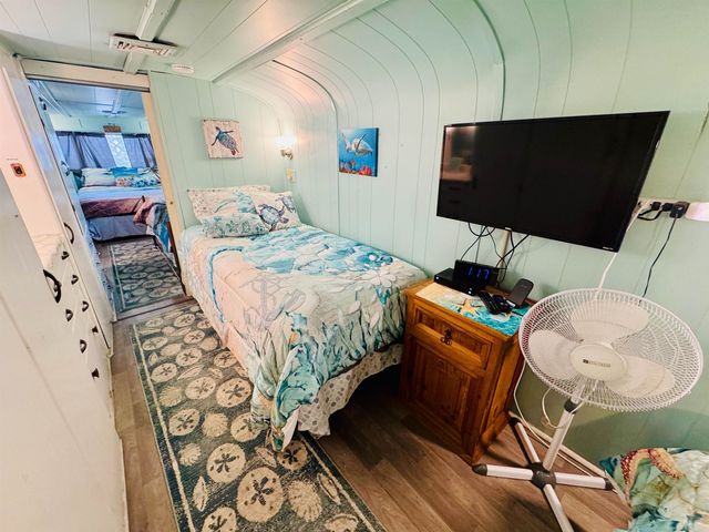 6001 - 5723 S Kings Hwy., Myrtle Beach, SC 29575