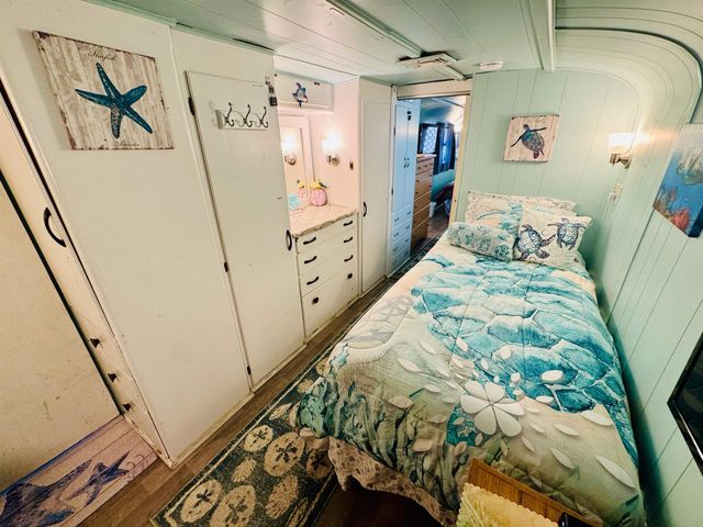 6001 - 5723 S Kings Hwy., Myrtle Beach, SC 29575