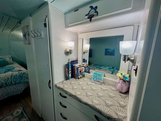 6001 - 5723 S Kings Hwy., Myrtle Beach, SC 29575