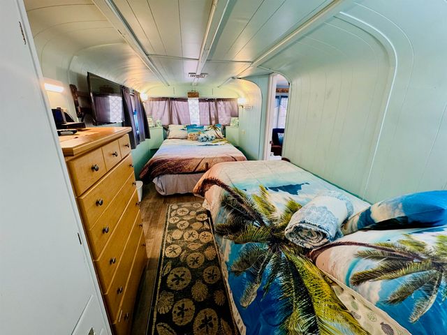 6001 - 5723 S Kings Hwy., Myrtle Beach, SC 29575