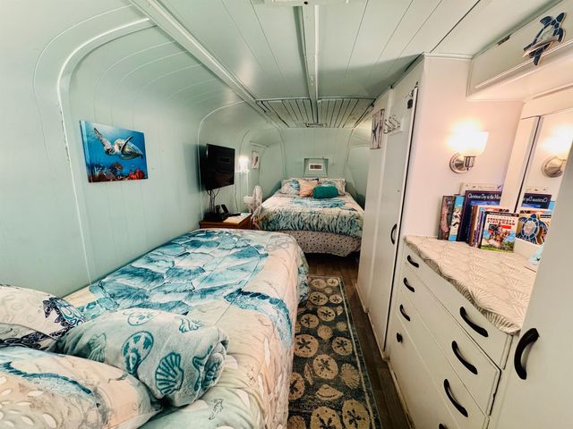 6001 - 5723 S Kings Hwy., Myrtle Beach, SC 29575