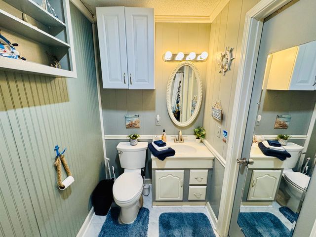 6001 - 5723 S Kings Hwy., Myrtle Beach, SC 29575