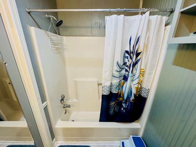 6001 - 5723 S Kings Hwy., Myrtle Beach, SC 29575