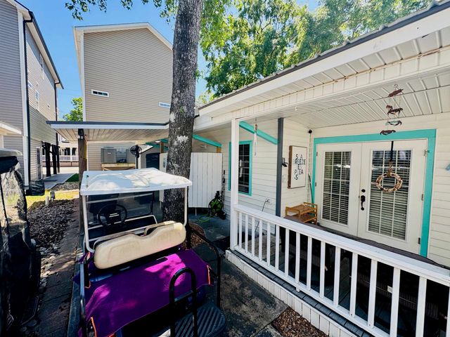 6001 - 5723 S Kings Hwy., Myrtle Beach, SC 29575