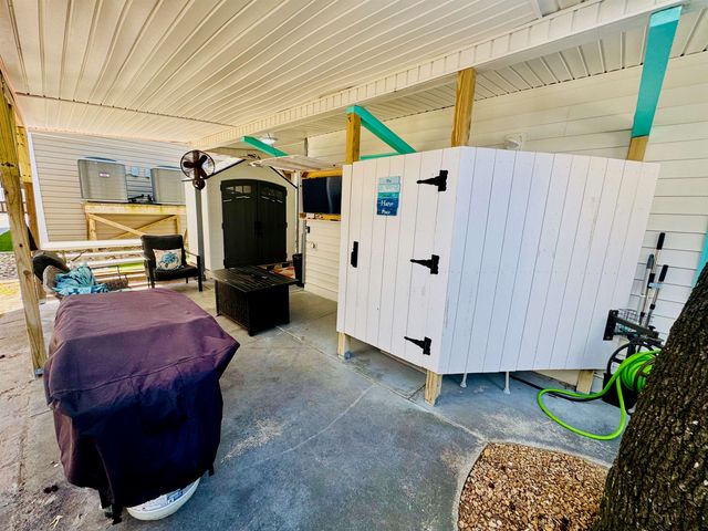 6001 - 5723 S Kings Hwy., Myrtle Beach, SC 29575