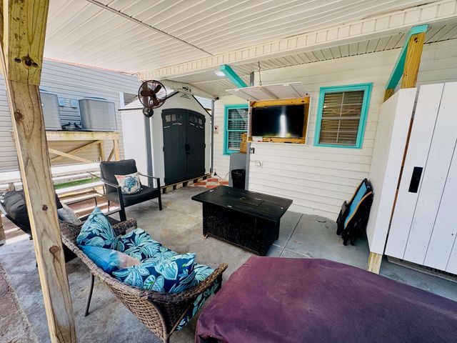 6001 - 5723 S Kings Hwy., Myrtle Beach, SC 29575