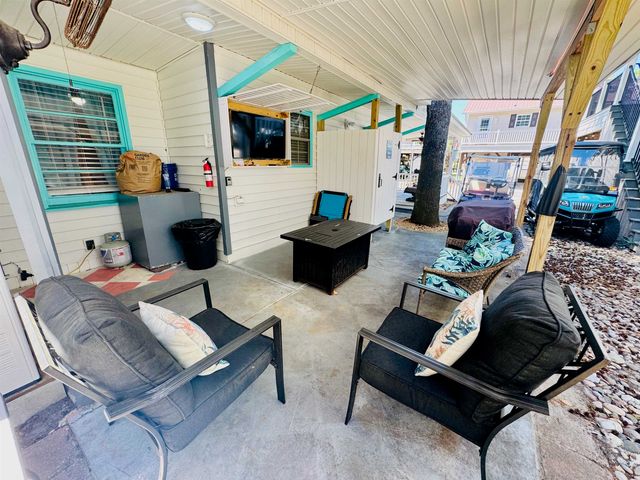 6001 - 5723 S Kings Hwy., Myrtle Beach, SC 29575