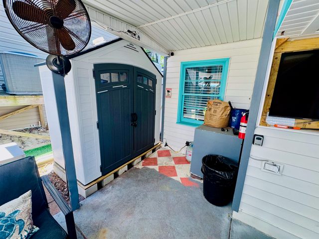 6001 - 5723 S Kings Hwy., Myrtle Beach, SC 29575