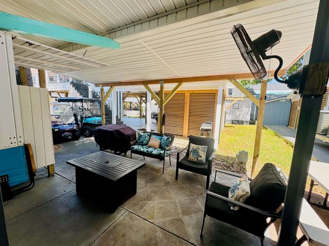 6001 - 5723 S Kings Hwy., Myrtle Beach, SC 29575