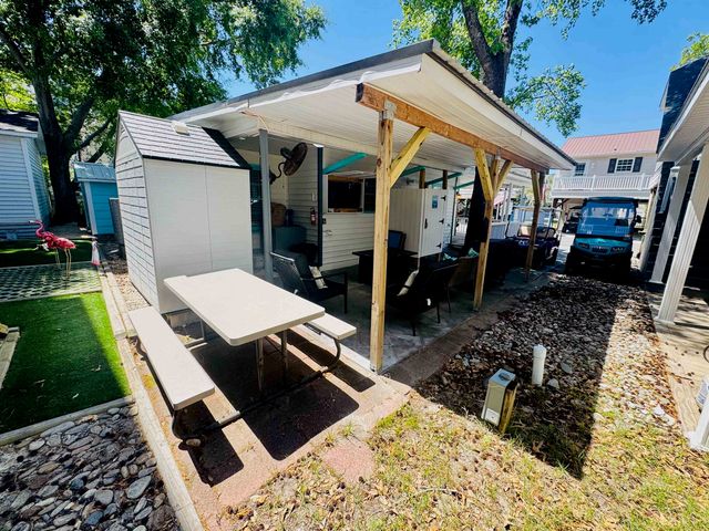 6001 - 5723 S Kings Hwy., Myrtle Beach, SC 29575