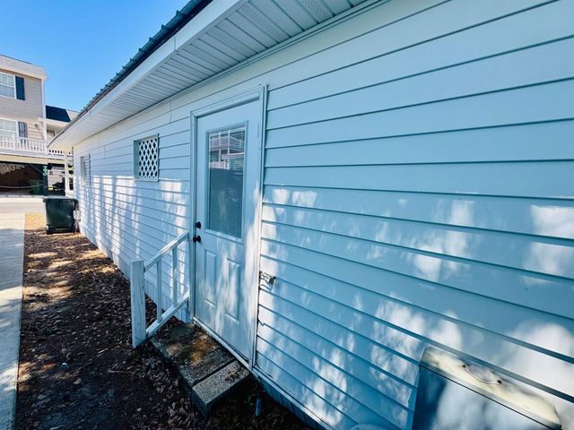 6001 - 5723 S Kings Hwy., Myrtle Beach, SC 29575