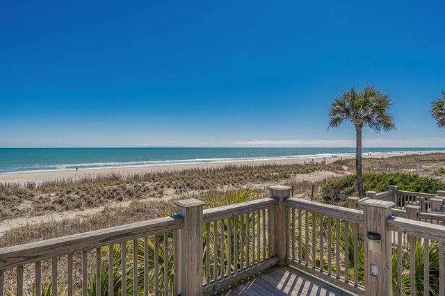 6001 - 5723 S Kings Hwy., Myrtle Beach, SC 29575