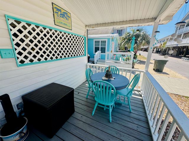 6001 - 5723 S Kings Hwy., Myrtle Beach, SC 29575