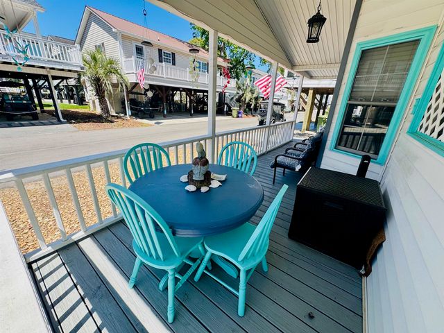 6001 - 5723 S Kings Hwy., Myrtle Beach, SC 29575