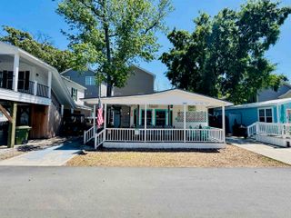 6001 - 5723 S Kings Hwy., Myrtle Beach, SC 29575