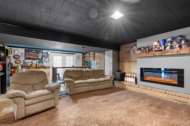 345 Harpwood Drive, Franklin, OH 45005