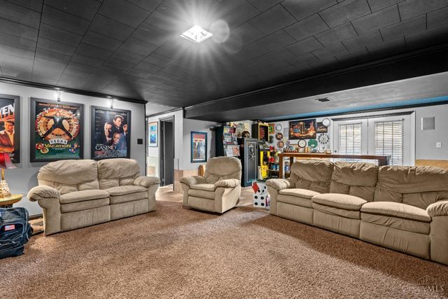 345 Harpwood Drive, Franklin, OH 45005