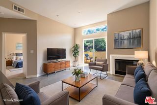 6140 Monterey Road 432, Los Angeles, CA 90042