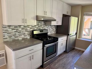 8418 New Salem St 8, San Diego, CA 92126