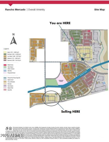 14642 W SOFT WIND Drive, Surprise, AZ 85387