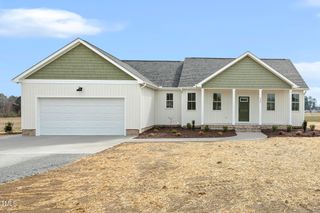 239 Surles Road, Benson, NC 27504