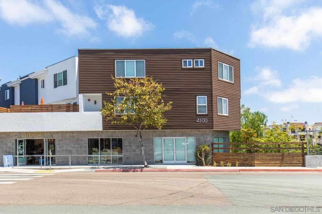 4100 Voltaire St 101, San Diego, CA 92107 — photo 3