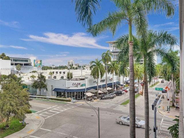 1300 Lincoln Rd D404, Miami Beach, FL 33139