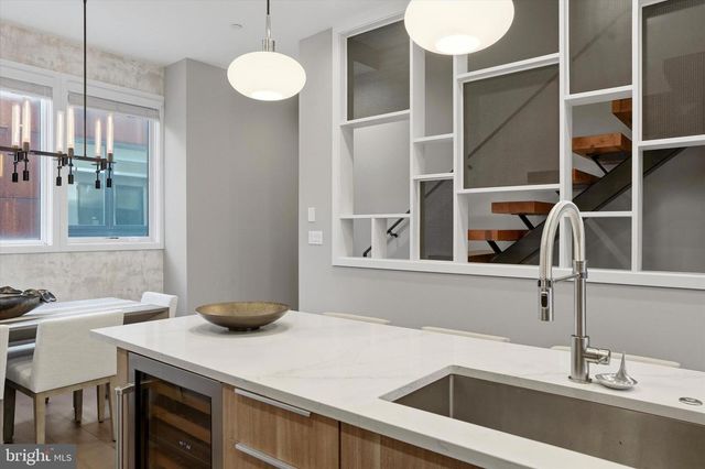 611 N GALLOWAY ST, Philadelphia, PA 19123