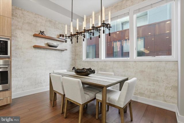 611 N GALLOWAY ST, Philadelphia, PA 19123