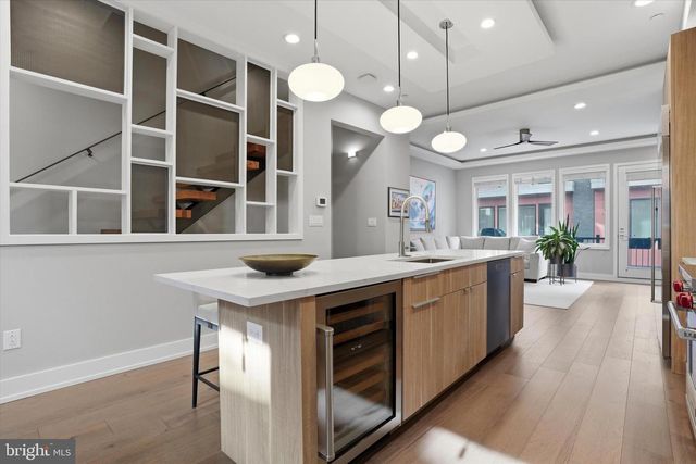 611 N GALLOWAY ST, Philadelphia, PA 19123