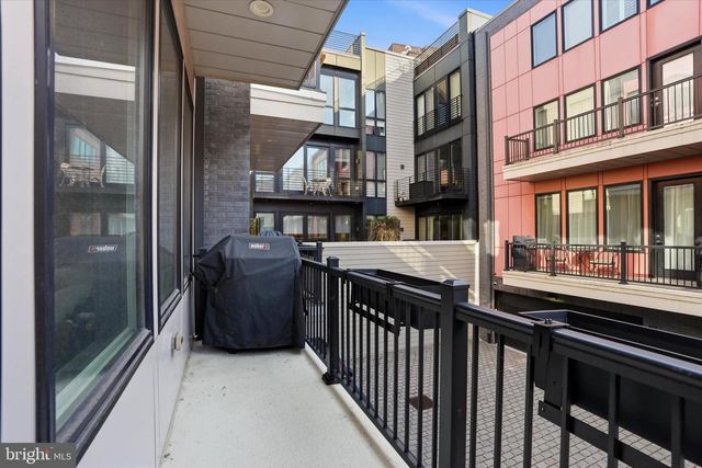 611 N GALLOWAY ST, Philadelphia, PA 19123