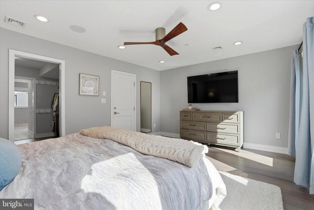 611 N GALLOWAY ST, Philadelphia, PA 19123