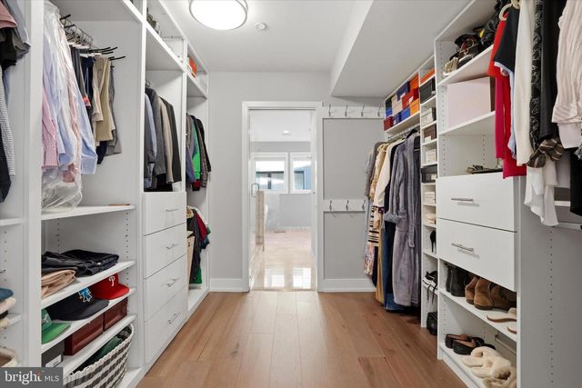 611 N GALLOWAY ST, Philadelphia, PA 19123