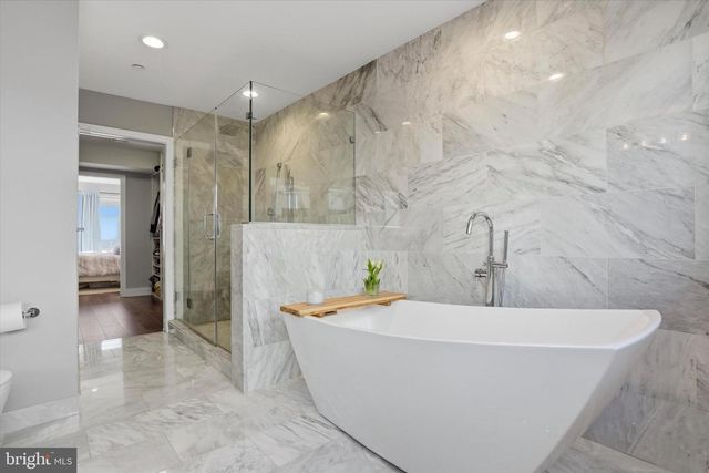 611 N GALLOWAY ST, Philadelphia, PA 19123